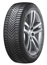 Laufenn Winterreifen "255/50 R19 107V XL SBL - I Fit+ LW31", Art.-Nr. 1029515