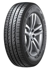 Laufenn Sommerreifen "195/75 R16C 107/105R 8PR SBL - X Fit Van LV01", Art.-Nr. 2020384