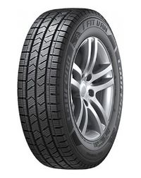 Laufenn Winterreifen "215/70 R15C 109/107R 8PR SBL - I Fit Van LY31", Art.-Nr. 2020724