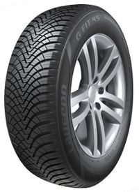 Laufenn Ganzjahresreifen "155/70 R13 75T 4PR SBL - G Fit 4S LH71", Art.-Nr. 1029876