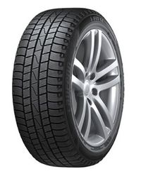 Laufenn Winterreifen "[Laufenn] 185/65R14 86T - I Fit IZ LW51", Art.-Nr. 1022662