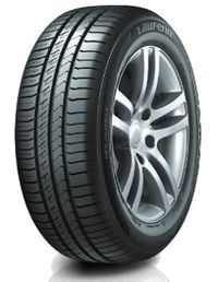 Laufenn Sommerreifen "[Laufenn] 165/80R13 83T - G Fit EQ+ LK41", Art.-Nr. 1029286