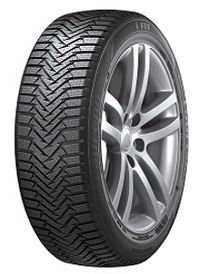 Laufenn Winterreifen "[Laufenn] 225/55R16 95H - I Fit+ LW31", Art.-Nr. 1029491
