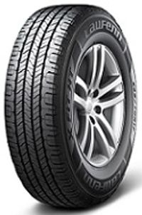 Laufenn Sommerreifen "[Laufenn] 235/70R16 106T - X Fit HT LD01", Art.-Nr. 1029596