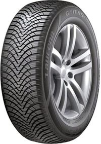 Laufenn Ganzjahresreifen "[Laufenn] 215/60R16 99V - G Fit 4S LH71", Art.-Nr. 1029886