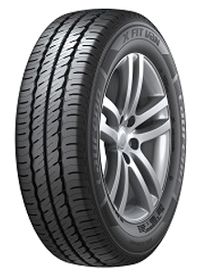 Laufenn Sommerreifen "[Laufenn] 165/70R14 89/87R - X Fit Van LV01", Art.-Nr. 2021736