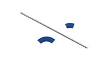 LASER TOOLS Fluchtungsmessger�t, Riementrieb, Art.-Nr. 7644