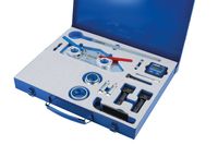 LASER TOOLS Montagewerkzeug, Zahnriemen, Art.-Nr. 8824