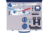 LASER TOOLS Montagewerkzeug, Zahnriemen, Art.-Nr. 8824