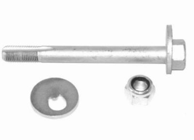 LEMFÖRDER Reparatursatz, Querlenker 1101001 beidseitig für Mercedes