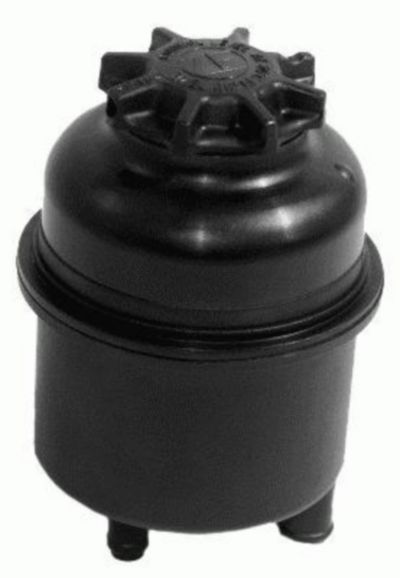 LEMFÖRDER Ausgleichsbehälter, Hydrauliköl-Servolenkung 1469701 für Opel Vaughall