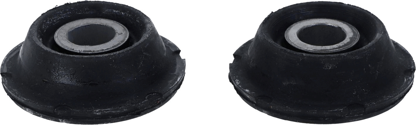 LEMFÖRDER Lagerung, Lenker 1007901 Vorderachse für Audi VW