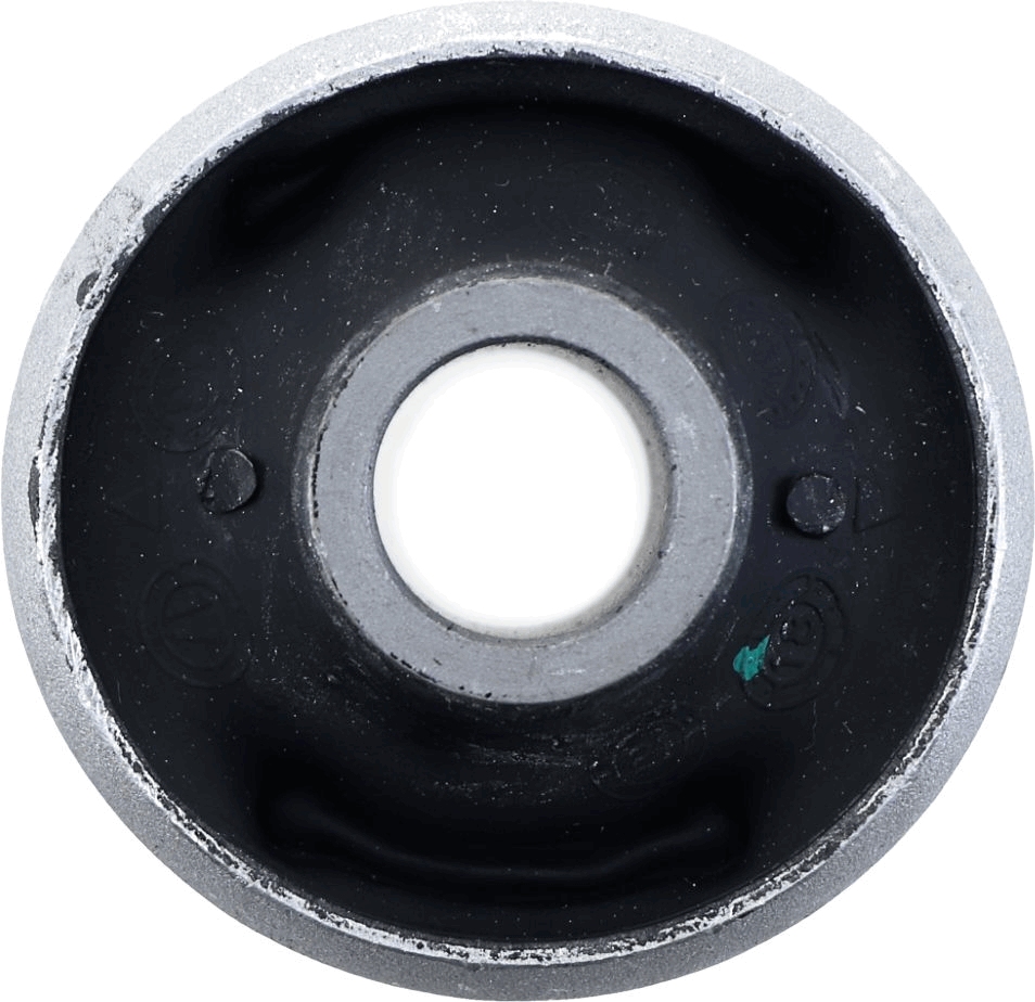 LEMFÖRDER Lagerung, Lenker 1020502 hinten für VW (FAW)