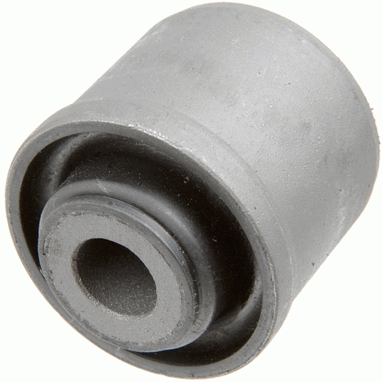 LEMFÖRDER Lagerung, Lenker 3532101 Vorderachse für RENAULT