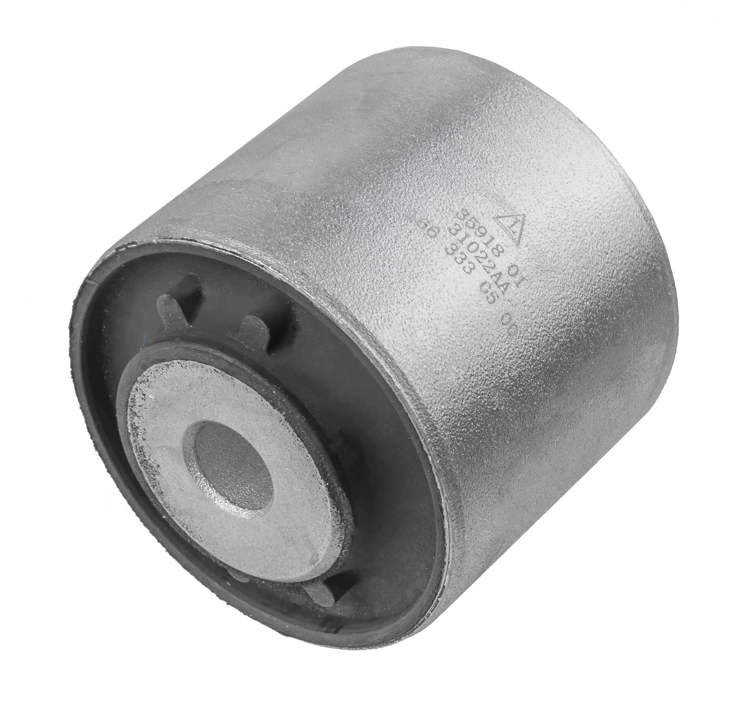 LEMFÖRDER Lagerung, Verteilergetriebe 3591801 für Mercedes