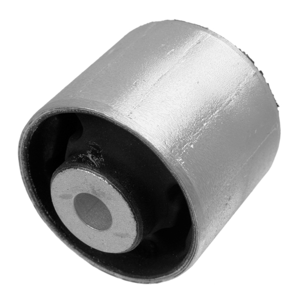 LEMFÖRDER Lagerung, Verteilergetriebe 3592301 für Mercedes