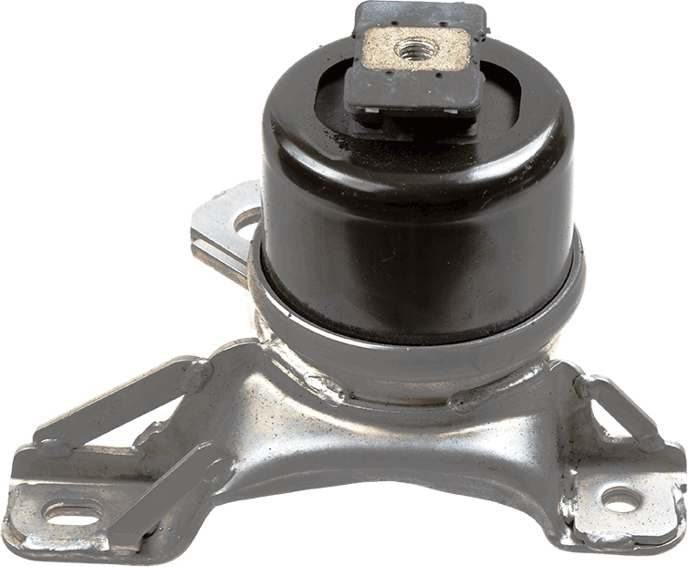 LEMFÖRDER Lagerung, Motor 4204301 für LAND ROVER