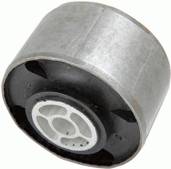 LEMFÖRDER Lagerung, Motor 1479601 für Peugeot