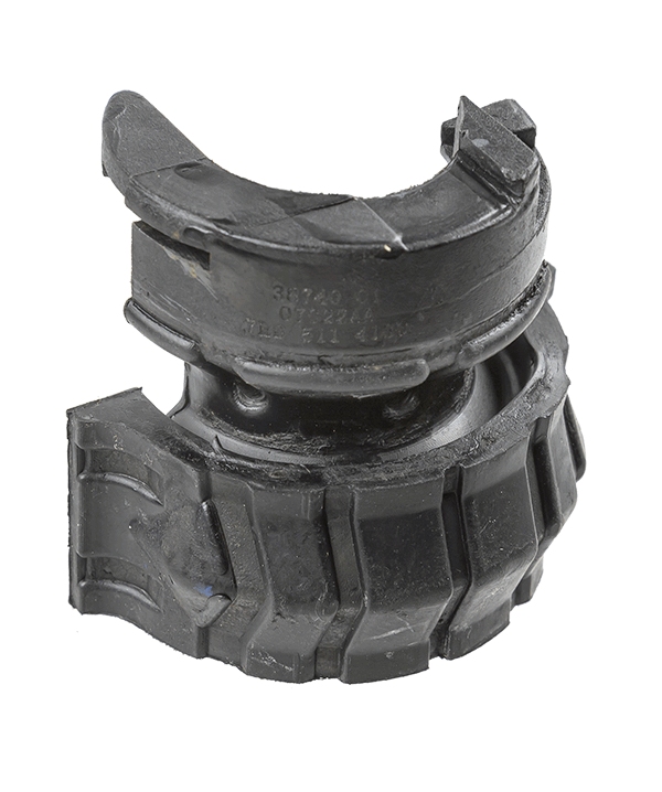 LEMFÖRDER Lagerung, Stabilisator hinten rechts links  für VW AUDI PORSCHE 95533379250 95533379230 95533379240 38740 01