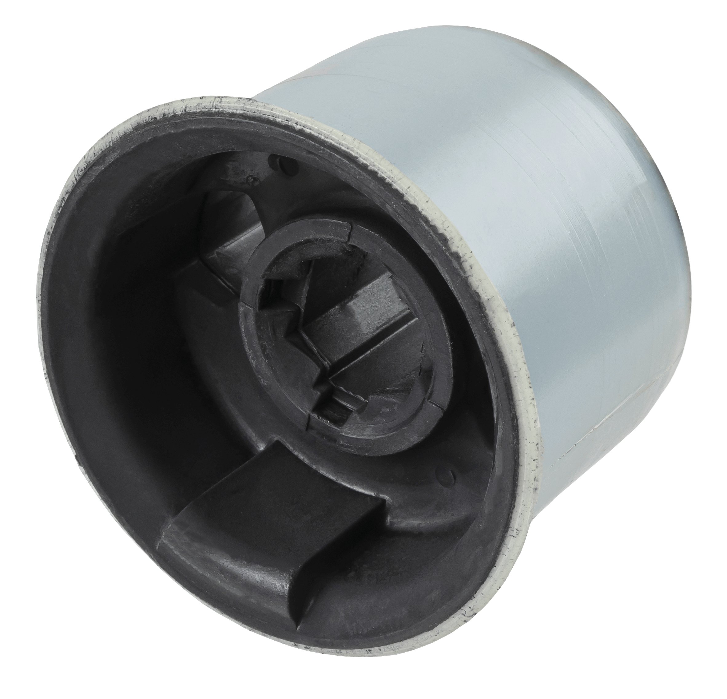 LEMFÖRDER Lagerung, Lenker 3940601 hinten für VW