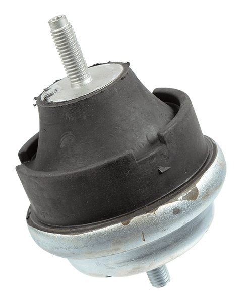 Lemförder Lagerung, Motor 3627301 Rechts Für Peugeot