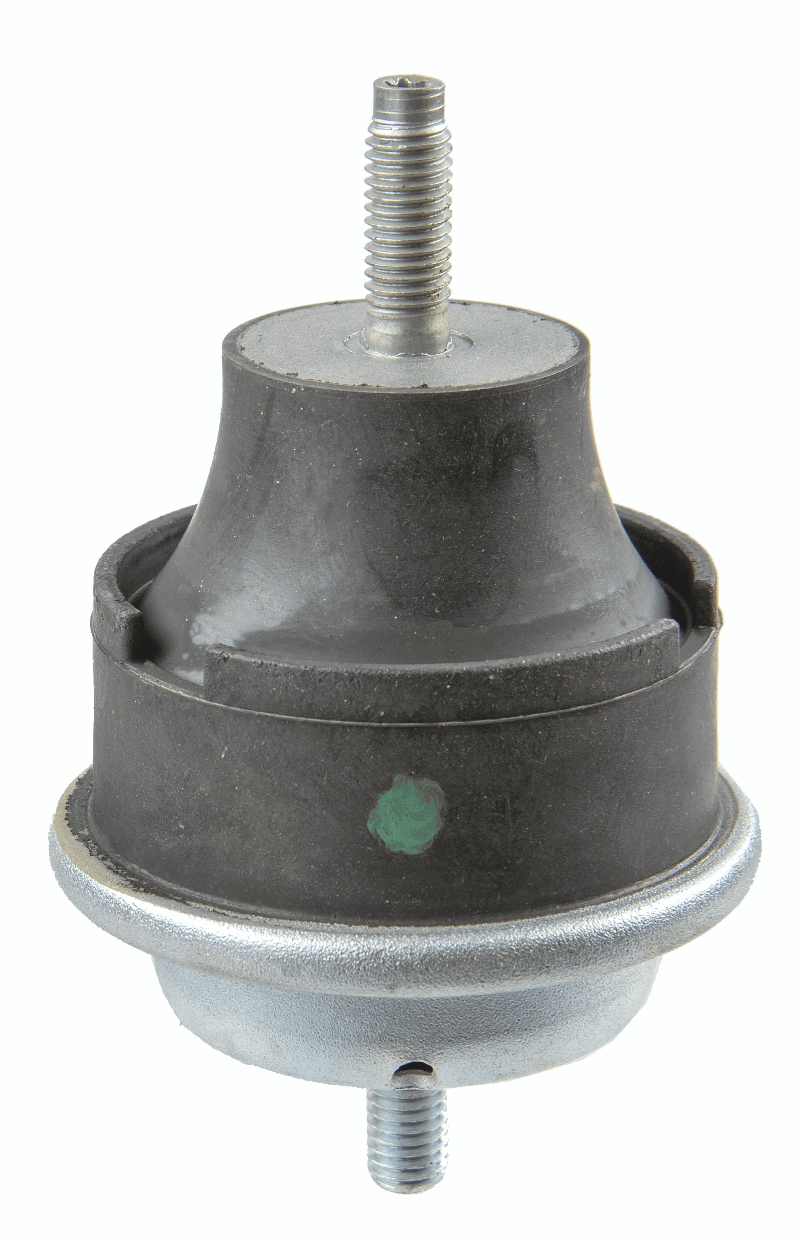 Lemförder Lagerung, Motor 3629101 Rechts Für Citroën