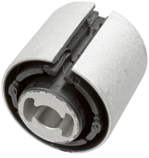 LEMFÖRDER Lagerung, Verteilergetriebe 3979401 unten für ROLLS-ROYCE