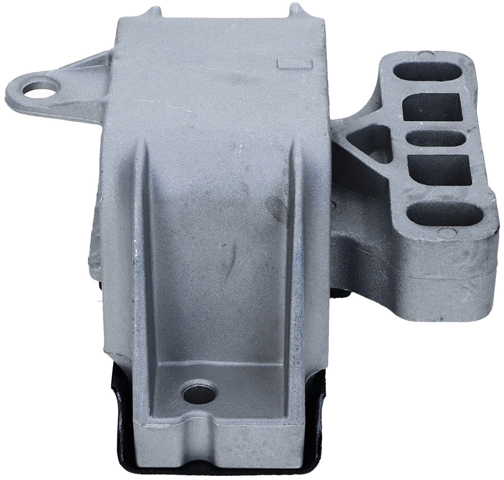 LEMFÖRDER Lagerung, Verteilergetriebe 3313601 links für Audi