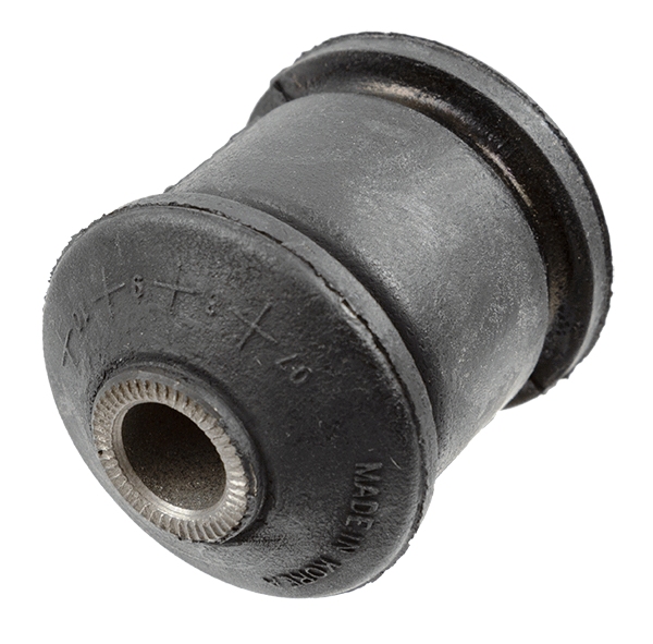 LEMFÖRDER Lagerung, Lenker 4267201 für DAEWOO