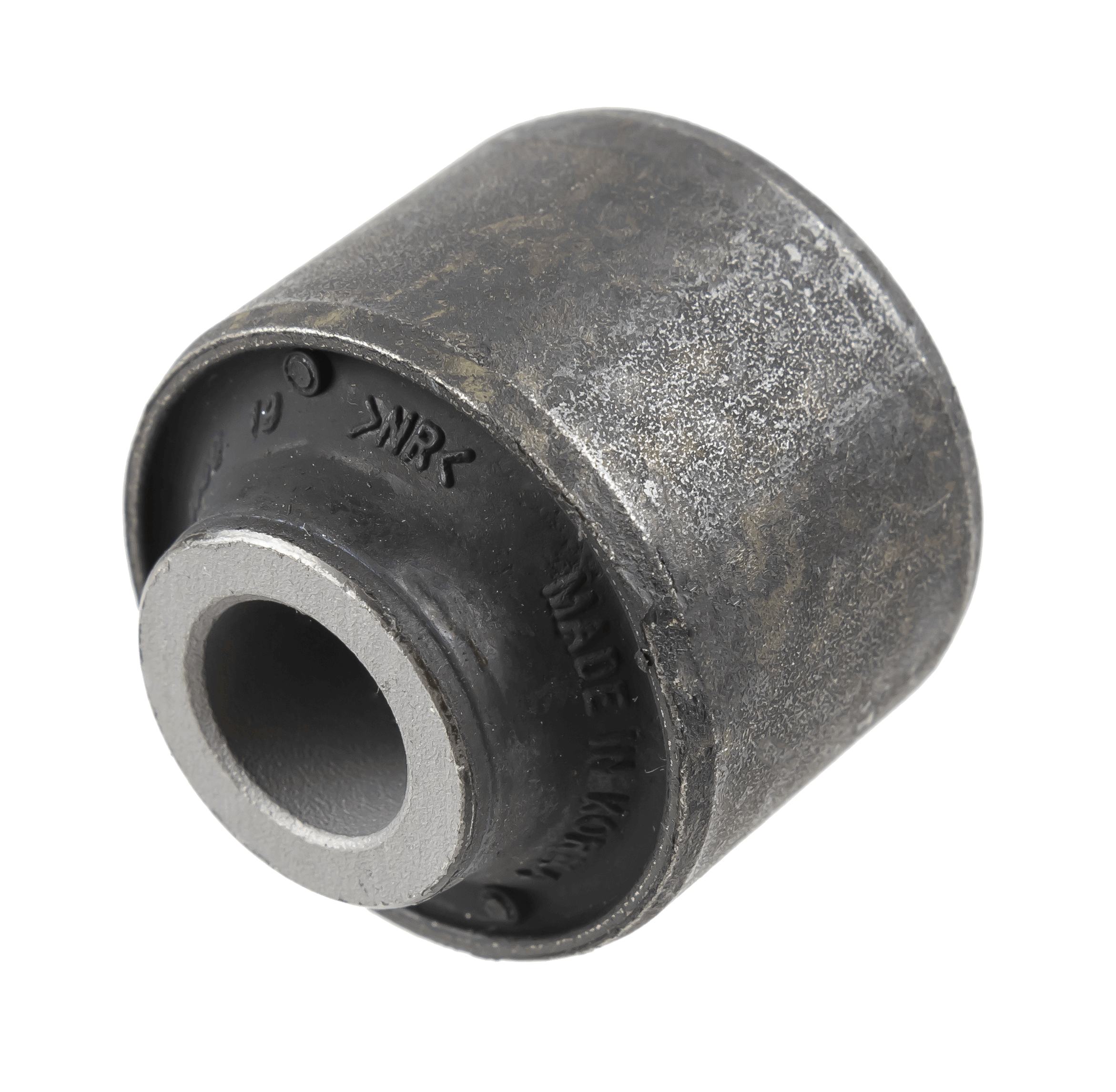 LEMFÖRDER Lagerung, Lenker 4443601 hinten für KIA