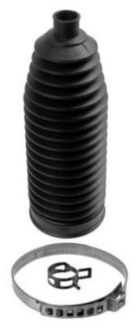 LEMF�RDER Faltenbalg, Lenkung, Art.-Nr. 33616 01