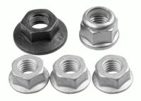 LEMFRDER Reparatursatz, Radaufhngung "Service Pack", Art.-Nr. 37220 01