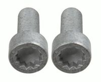 LEMFRDER Reparatursatz, Radaufhngung "Service Pack", Art.-Nr. 37476 01