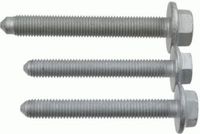 LEMFRDER Reparatursatz, Radaufhngung "Service Pack", Art.-Nr. 37905 01