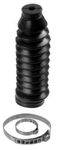 LEMF�RDER Faltenbalg, Lenkung, Art.-Nr. 30111 01