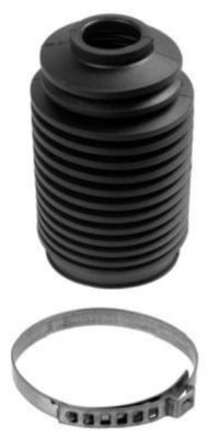 LEMFRDER Faltenbalg, Lenkung, Art.-Nr. 30127 01