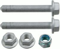 LEMF�RDER Reparatursatz, Radaufh�ngung "Service Pack", Art.-Nr. 38274 01