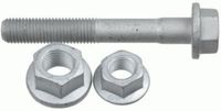 LEMFÖRDER Reparatursatz, Radaufhängung "Service Pack", Art.-Nr. 38395 01