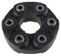 LEMF�RDER Gelenk, L�ngswelle, Art.-Nr. 44168 01