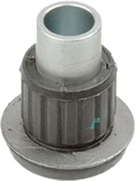 LEMFÖRDER Buchse, Lenkstockhebel, Art.-Nr. 11244 01