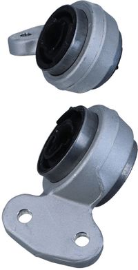 LEMF�RDER Reparatursatz, Lenker, Art.-Nr. 17978 01