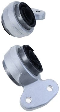 LEMF�RDER Reparatursatz, Lenker, Art.-Nr. 17978 01