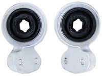 LEMF�RDER Reparatursatz, Lenker, Art.-Nr. 17978 01