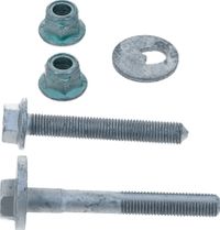 LEMFRDER Reparatursatz, Radaufhngung "Service Pack", Art.-Nr. 38000 01