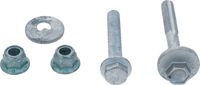 LEMFRDER Reparatursatz, Radaufhngung "Service Pack", Art.-Nr. 38000 01