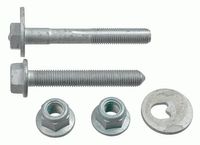 LEMFRDER Reparatursatz, Radaufhngung "Service Pack", Art.-Nr. 38000 01