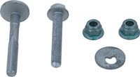 LEMFRDER Reparatursatz, Radaufhngung "Service Pack", Art.-Nr. 38000 01