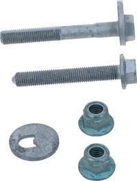 LEMFRDER Reparatursatz, Radaufhngung "Service Pack", Art.-Nr. 38000 01