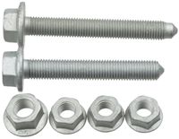 LEMFRDER Reparatursatz, Radaufhngung "Service Pack", Art.-Nr. 39962 01