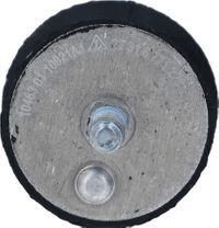 LEMF�RDER Lagerung, Automatikgetriebe, Art.-Nr. 10463 01